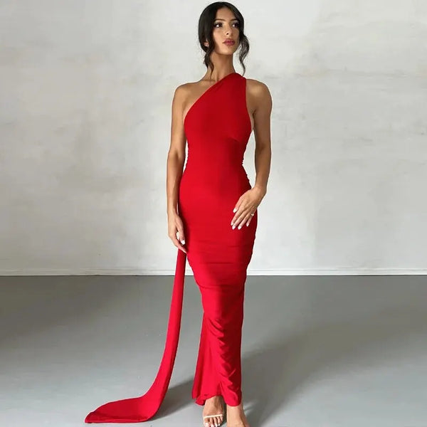 Vestido Roma