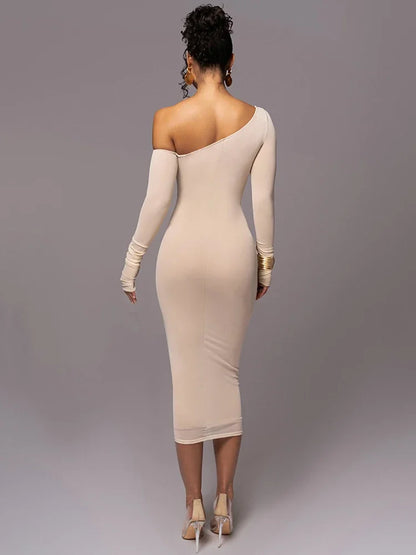 Vestido 2 em 1 midi ou curto plissado -  Egito